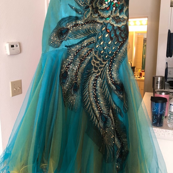 Does not fit anymore - Picture 2 of 5